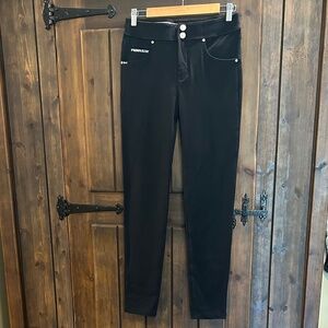 FREDDY Trousers NOW1MC001. NWT